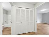 318 Roberts Ave - Photo 13