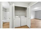 318 Roberts Ave - Photo 14