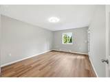 318 Roberts Ave - Photo 15