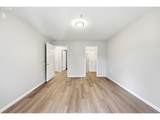318 Roberts Ave - Photo 16