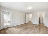 318 Roberts Ave - Photo 17