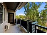 318 Roberts Ave - Photo 18