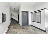318 Roberts Ave - Photo 19