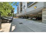 318 Roberts Ave - Photo 21