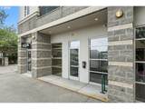 318 Roberts Ave - Photo 22