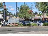 318 Roberts Ave - Photo 24