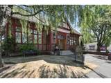 318 Roberts Ave - Photo 27