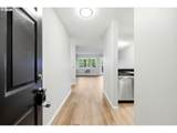 318 Roberts Ave - Photo 3