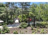 318 Roberts Ave - Photo 33