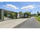 318 Roberts Ave - Photo 34