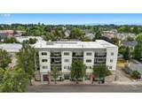 318 Roberts Ave - Photo 36