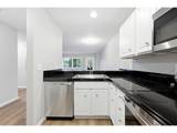 318 Roberts Ave - Photo 5