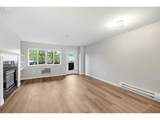 318 Roberts Ave - Photo 6