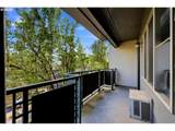 318 Roberts Ave - Photo 7