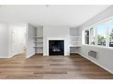 318 Roberts Ave - Photo 9
