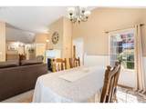 308 Brockway Rd - Photo 10