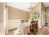 308 Brockway Rd - Photo 11