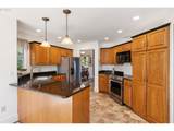 308 Brockway Rd - Photo 12