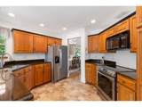 308 Brockway Rd - Photo 13