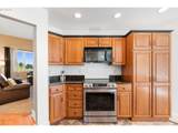 308 Brockway Rd - Photo 14