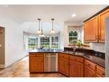308 Brockway Rd - Photo 15
