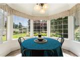308 Brockway Rd - Photo 17