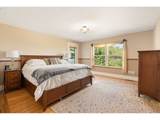 308 Brockway Rd - Photo 18