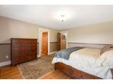 308 Brockway Rd - Photo 19
