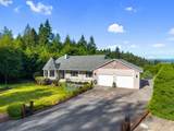 308 Brockway Rd - Photo 2