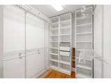 308 Brockway Rd - Photo 21