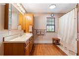 308 Brockway Rd - Photo 22