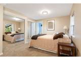 308 Brockway Rd - Photo 23