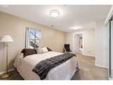 308 Brockway Rd - Photo 24
