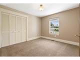 308 Brockway Rd - Photo 26