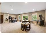 308 Brockway Rd - Photo 28