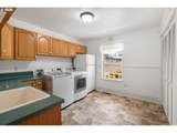 308 Brockway Rd - Photo 29