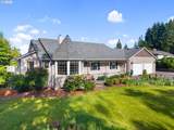 308 Brockway Rd - Photo 3