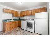 308 Brockway Rd - Photo 30