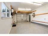 308 Brockway Rd - Photo 31