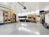 308 Brockway Rd - Photo 32