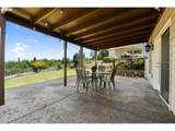 308 Brockway Rd - Photo 33