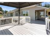 308 Brockway Rd - Photo 34