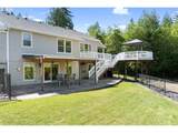 308 Brockway Rd - Photo 35