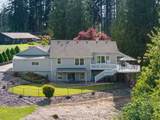 308 Brockway Rd - Photo 36