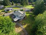 308 Brockway Rd - Photo 37