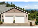308 Brockway Rd - Photo 4