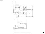 308 Brockway Rd - Photo 40
