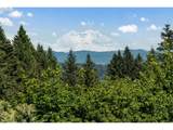 308 Brockway Rd - Photo 5