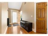 308 Brockway Rd - Photo 6