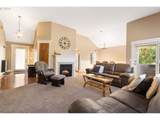 308 Brockway Rd - Photo 7